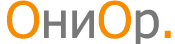 ОниОр — обзоры товаров в Интернете