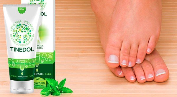 Tinedol миниатюра