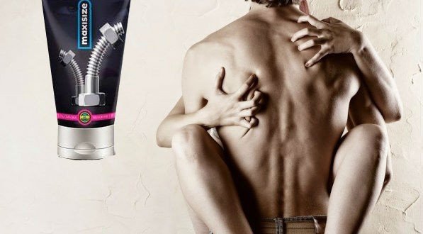 MaxiSize миниатюра