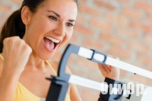 OneTwoSlim похудение