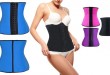 Waist Trainer миниатюра