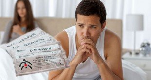 Zb prostatic navel plaster – урологический пластырь