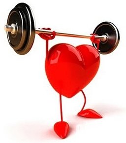 Hypertention patch лечение