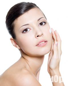 My Lovely Skin крем от пигментных пятен