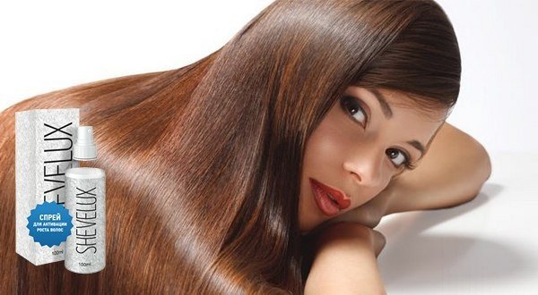 Shevelux миниатюра