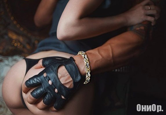 Steel Rage уместен всегда