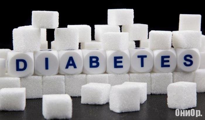 Dzhi Dao показания