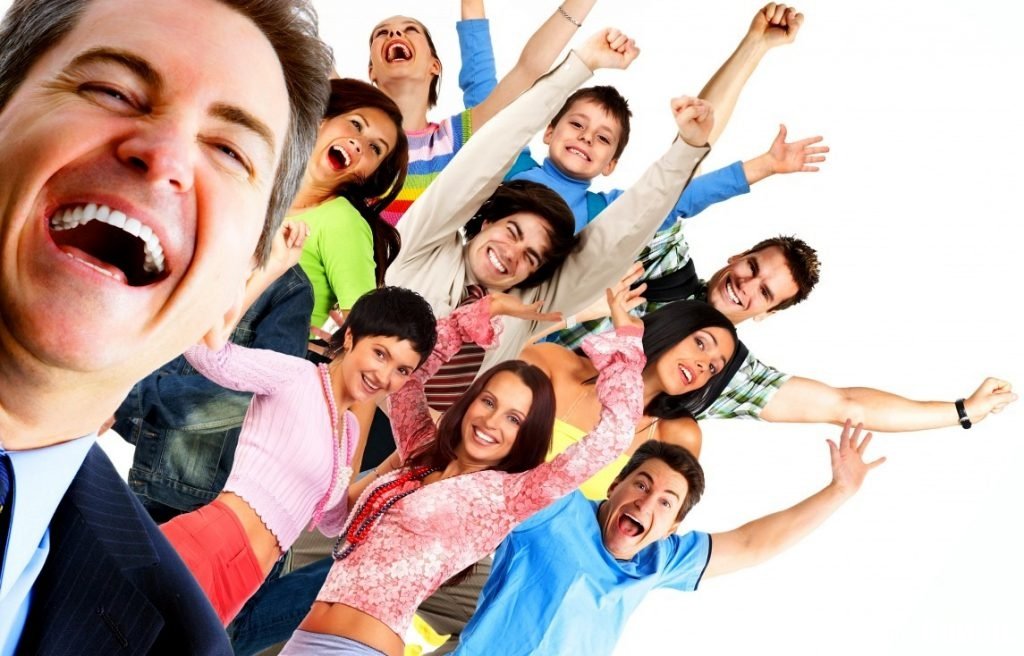 Dzhi Dao действие