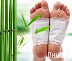 Dzhi Dao использование