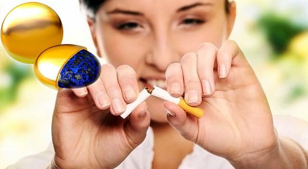 Zerosmoke миниатюра