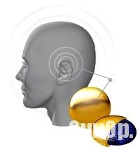 Zerosmoke действие