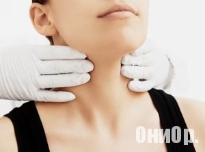 Показания для использования чая