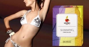 Shoko Light / Night — комплекс для похудения