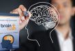 Brainrash улучшение работы мозга