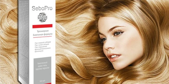 Sebopro