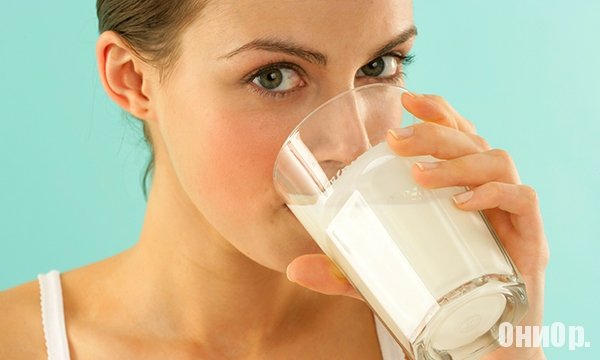 Киллер калорий как принимать