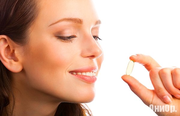 MaxiVisor как пить