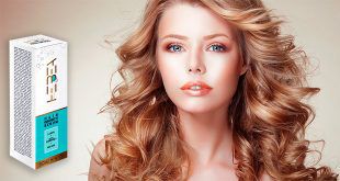 Hair Drugs — спрей для волос