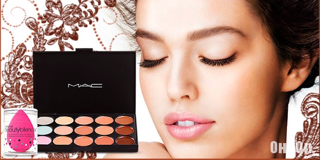 Мак миниатюра